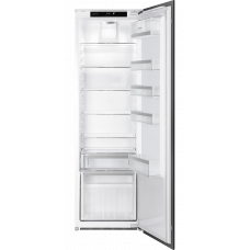 Встраиваемый холодильник SMEG SMEG S8L174D3E