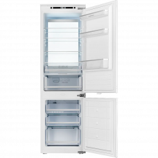 Встраиваемый холодильник Kuppersberg Kuppersberg RBN 1760