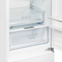 Встраиваемый холодильник Kuppersberg Kuppersberg RBN 1760