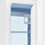 Встраиваемый холодильник Kuppersberg Kuppersberg RBN 1760