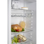 Холодильник Franke FCB 360 V NE Franke FCB 360 V NE E