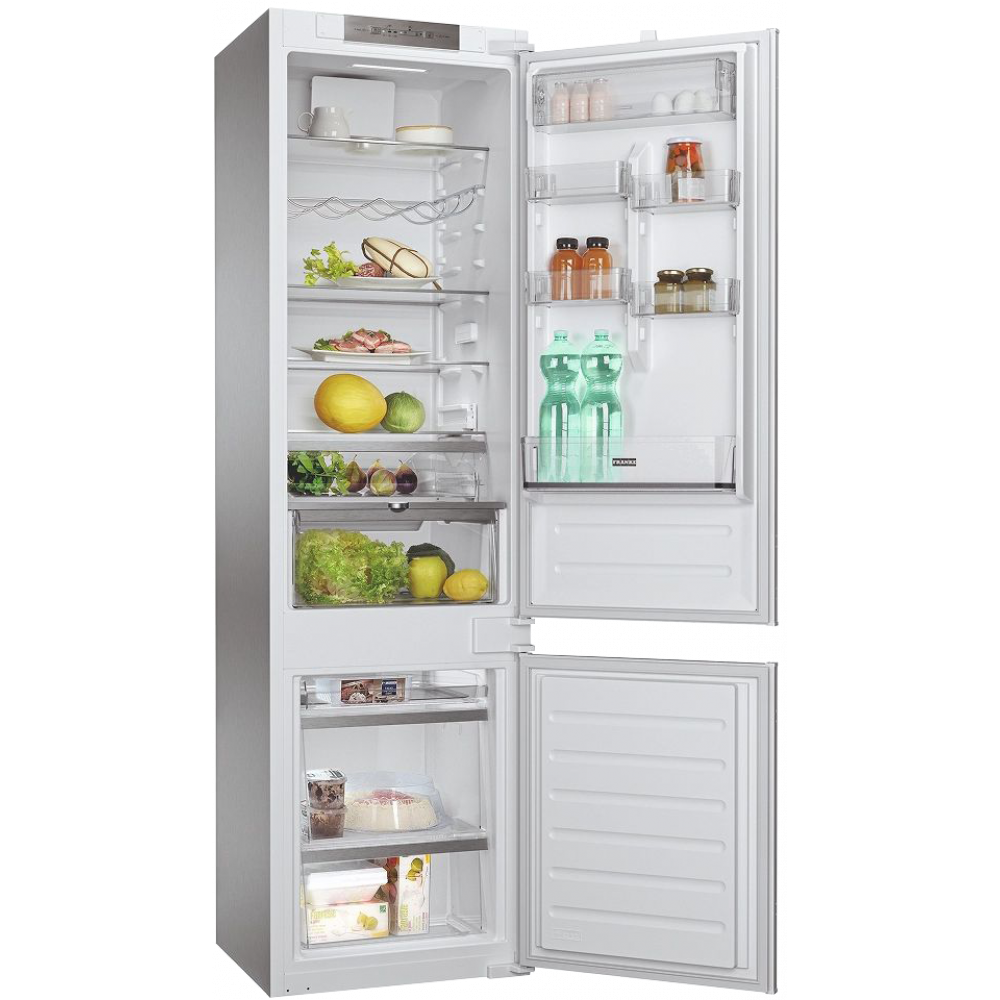 Встраиваемый холодильник Franke FCB 360 V NE D Franke 118.0722.593