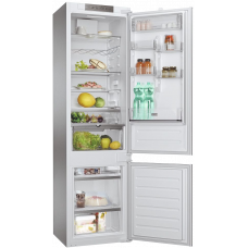 Встраиваемый холодильник Franke FCB 360 V NE D Franke 118.0722.593