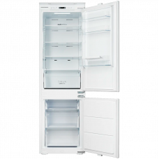 Встраиваемый холодильник KUPPERSBERG Kuppersberg RBN 1764