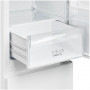 Встраиваемый холодильник KUPPERSBERG Kuppersberg RBN 1764
