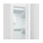 Встраиваемый холодильник Kuppersberg Kuppersberg RBN 1763