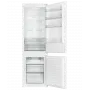 Встраиваемый холодильник Kuppersberg Kuppersberg RBN 1763