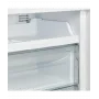 Встраиваемый холодильник Kuppersberg Kuppersberg RBN 1763