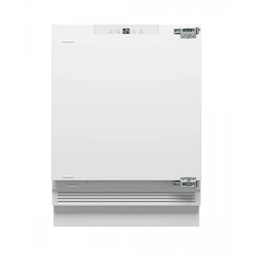Встраиваемый Kuppersberg 816