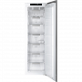 Встраиваемые морозильные камеры SMEG SMEG Smeg S8F174DNE