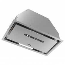 Встраиваемая вытяжка Korting KHI 6997 X