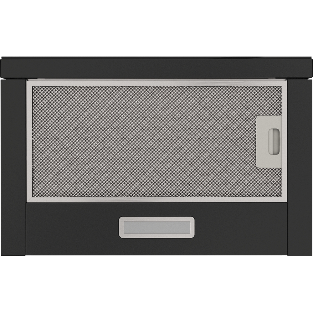 Вытяжка Franke (315.0702.967)