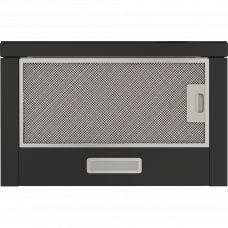 Вытяжка Franke (315.0702.967)