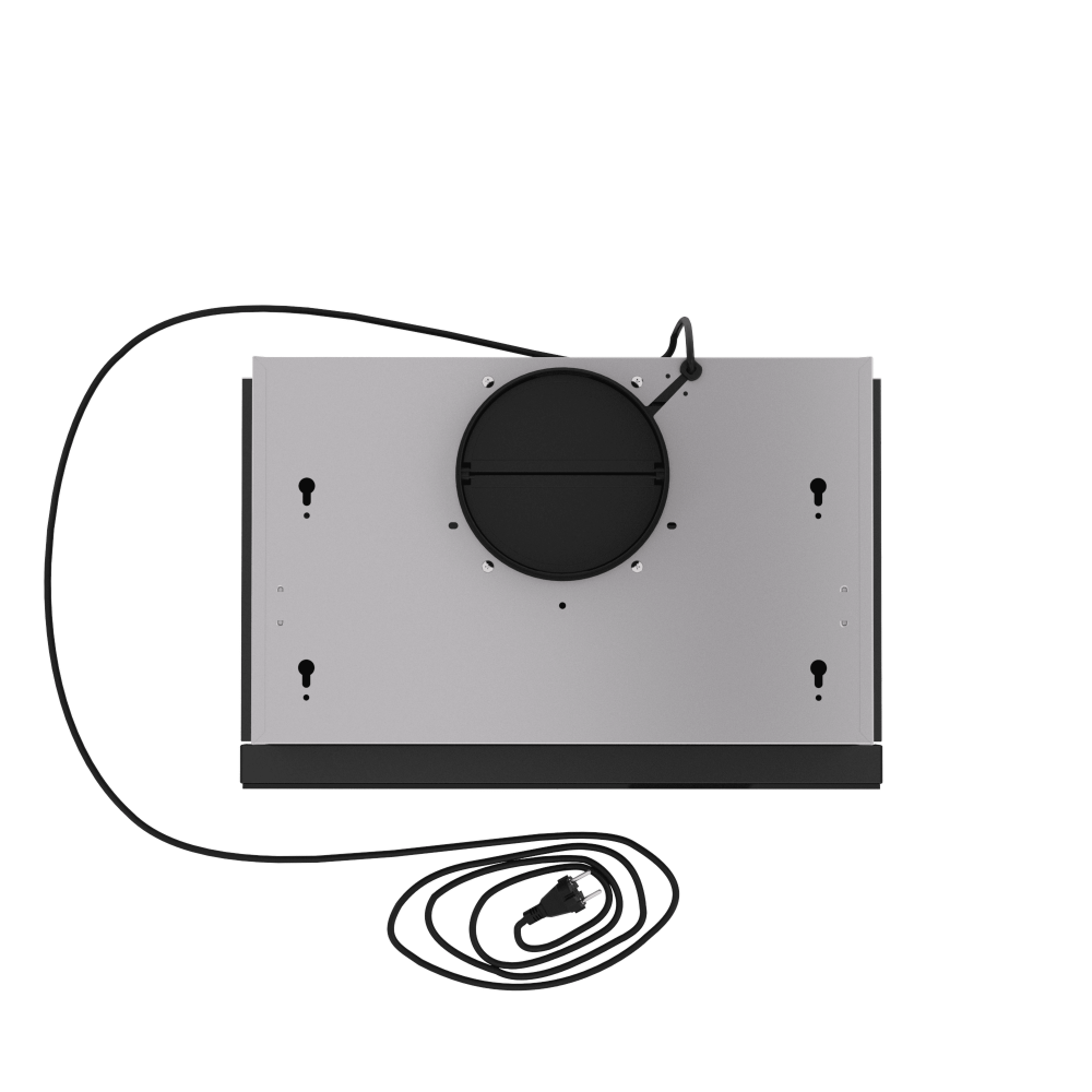 Вытяжка Franke (315.0702.967)