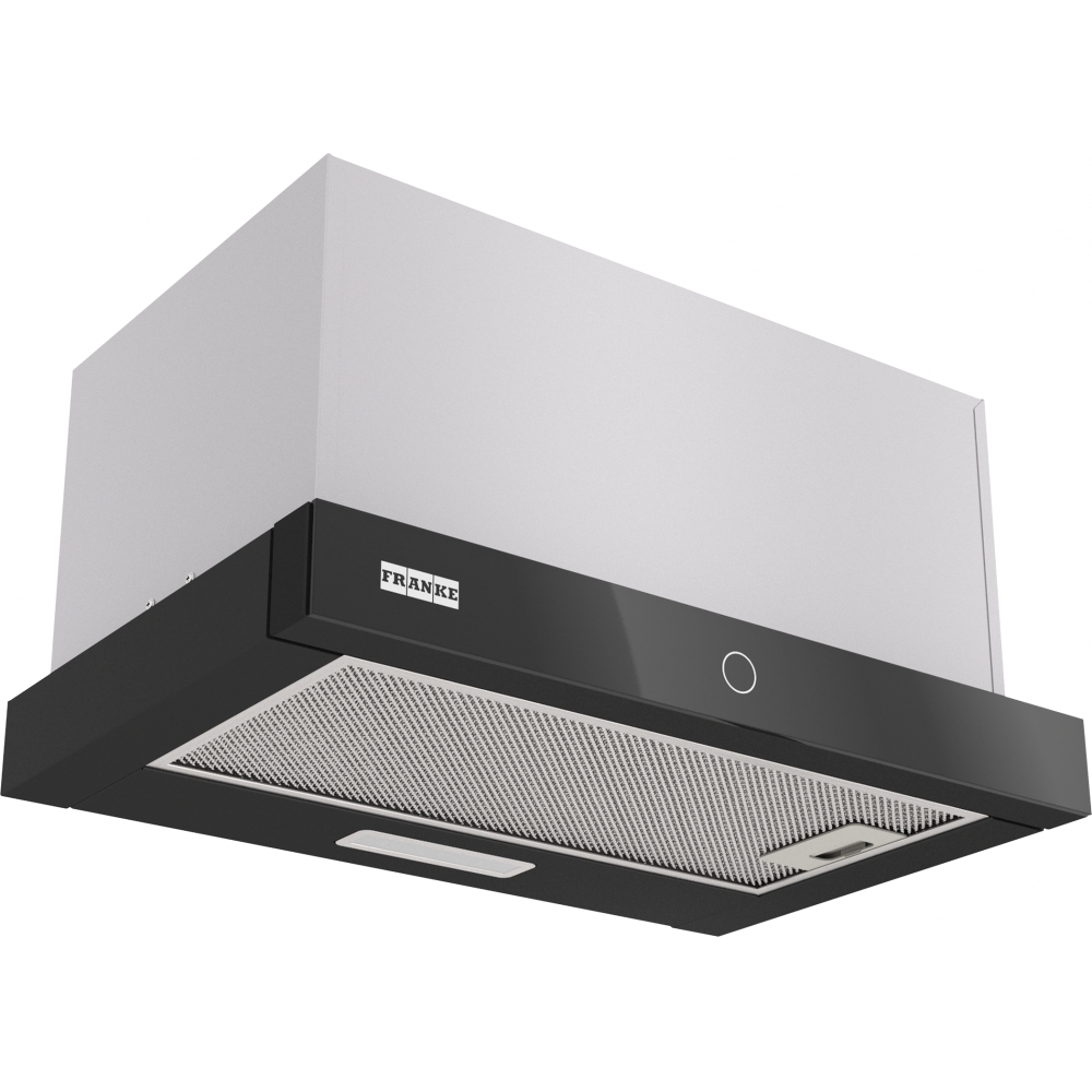 Вытяжка Franke (315.0702.967)