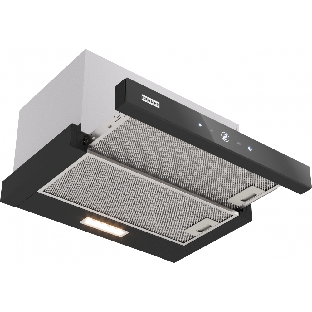 Вытяжка Franke (315.0702.967)