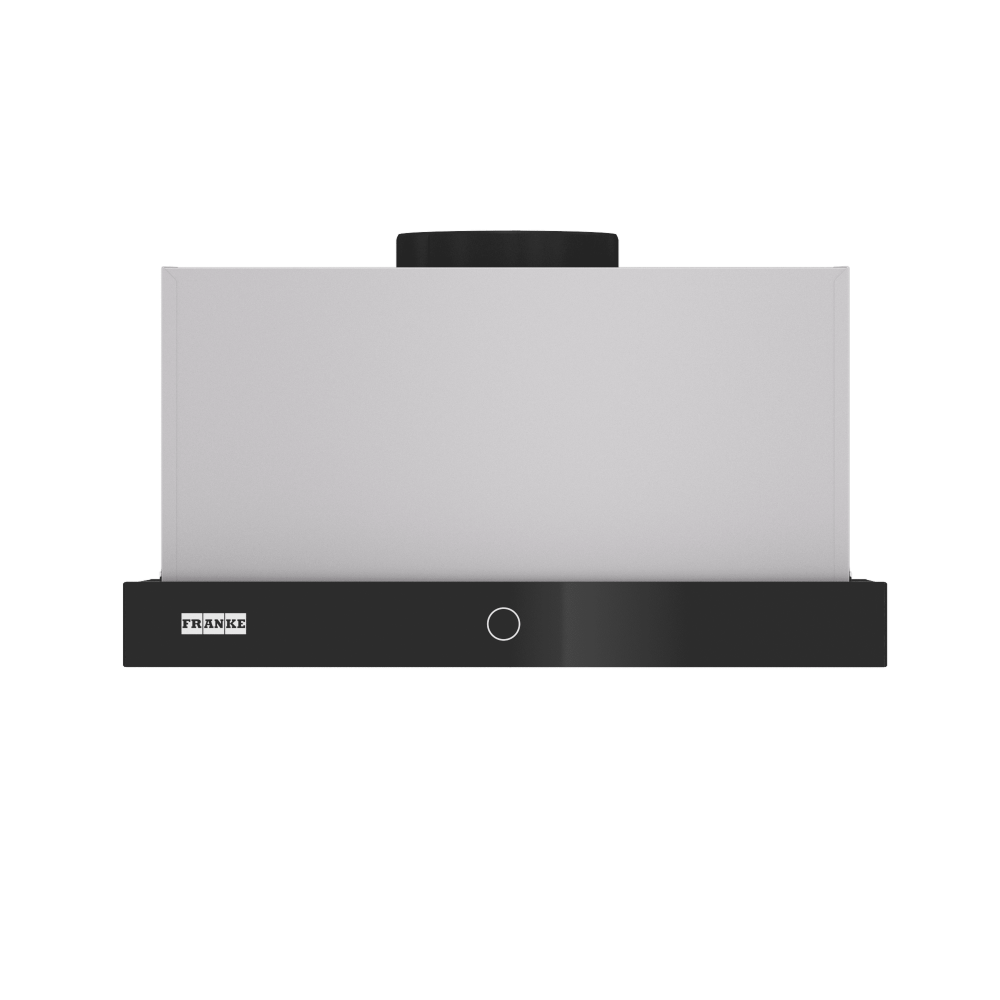 Вытяжка Franke (315.0702.967)