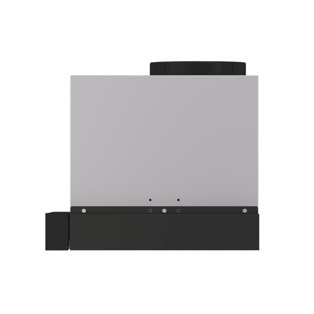 Вытяжка Franke (315.0702.967)