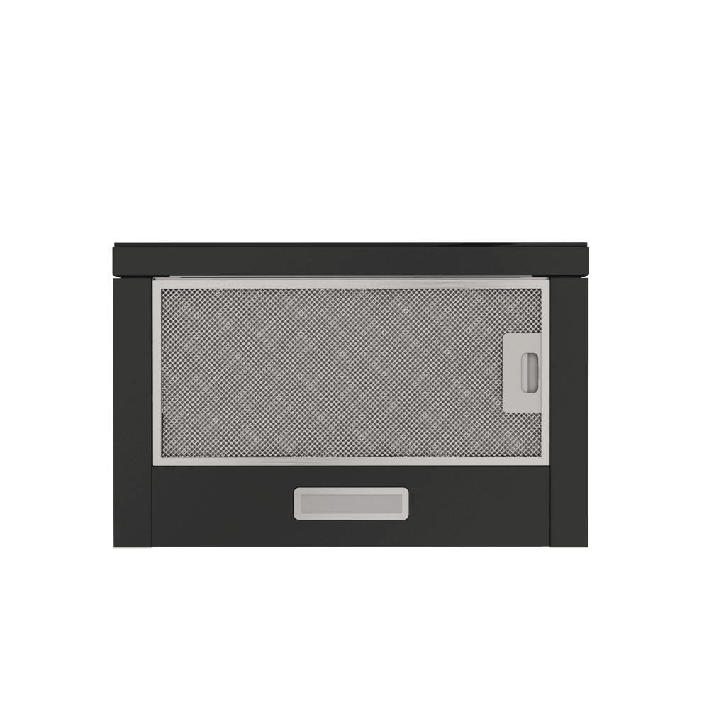 Вытяжка Franke (315.0702.967)