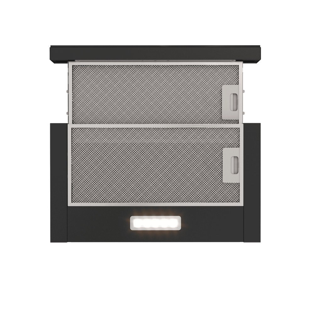 Вытяжка Franke (315.0702.967)