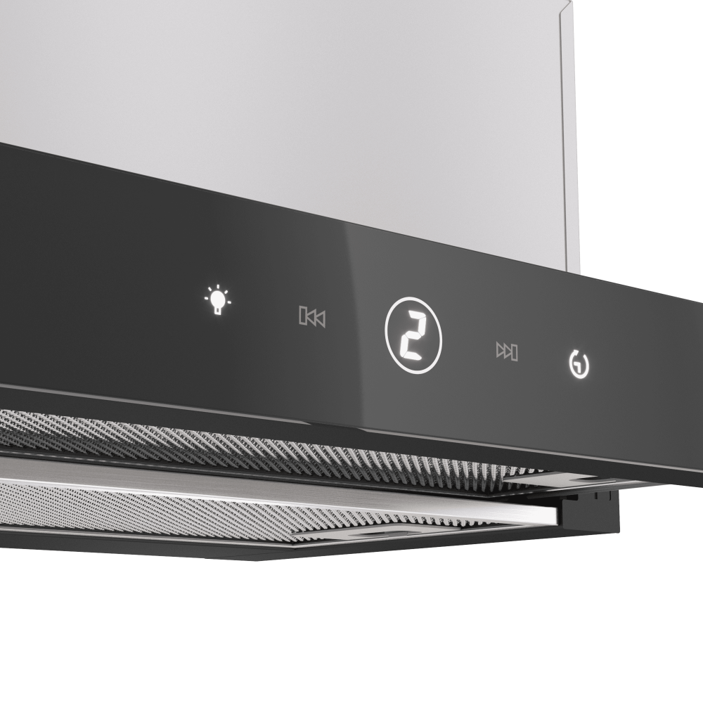 Вытяжка Franke (315.0702.967)