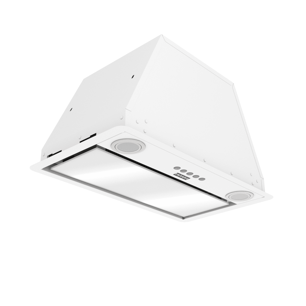 Вытяжка Franke VERA WH 52 Franke Вытяжка VERA 52 WH (305.0712.241)