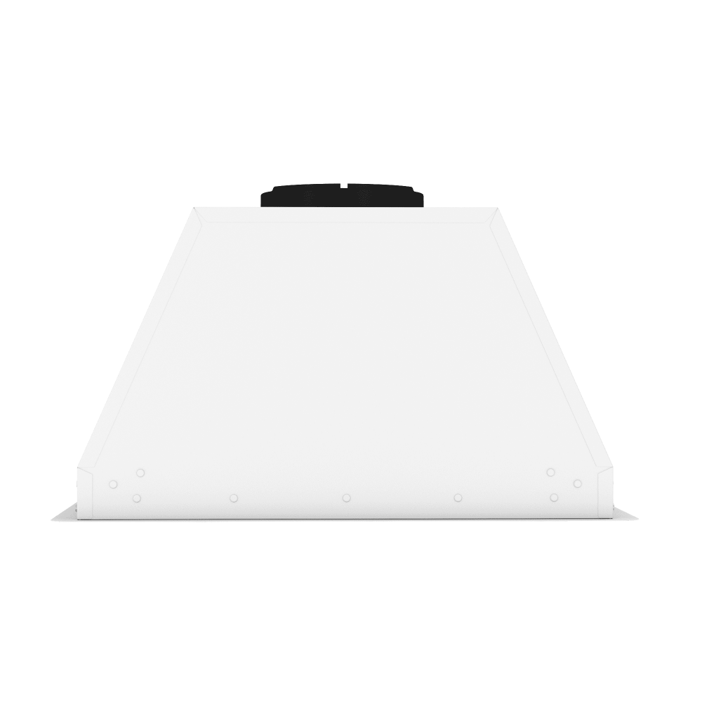 Вытяжка Franke VERA WH 52 Franke Вытяжка VERA 52 WH (305.0712.241)