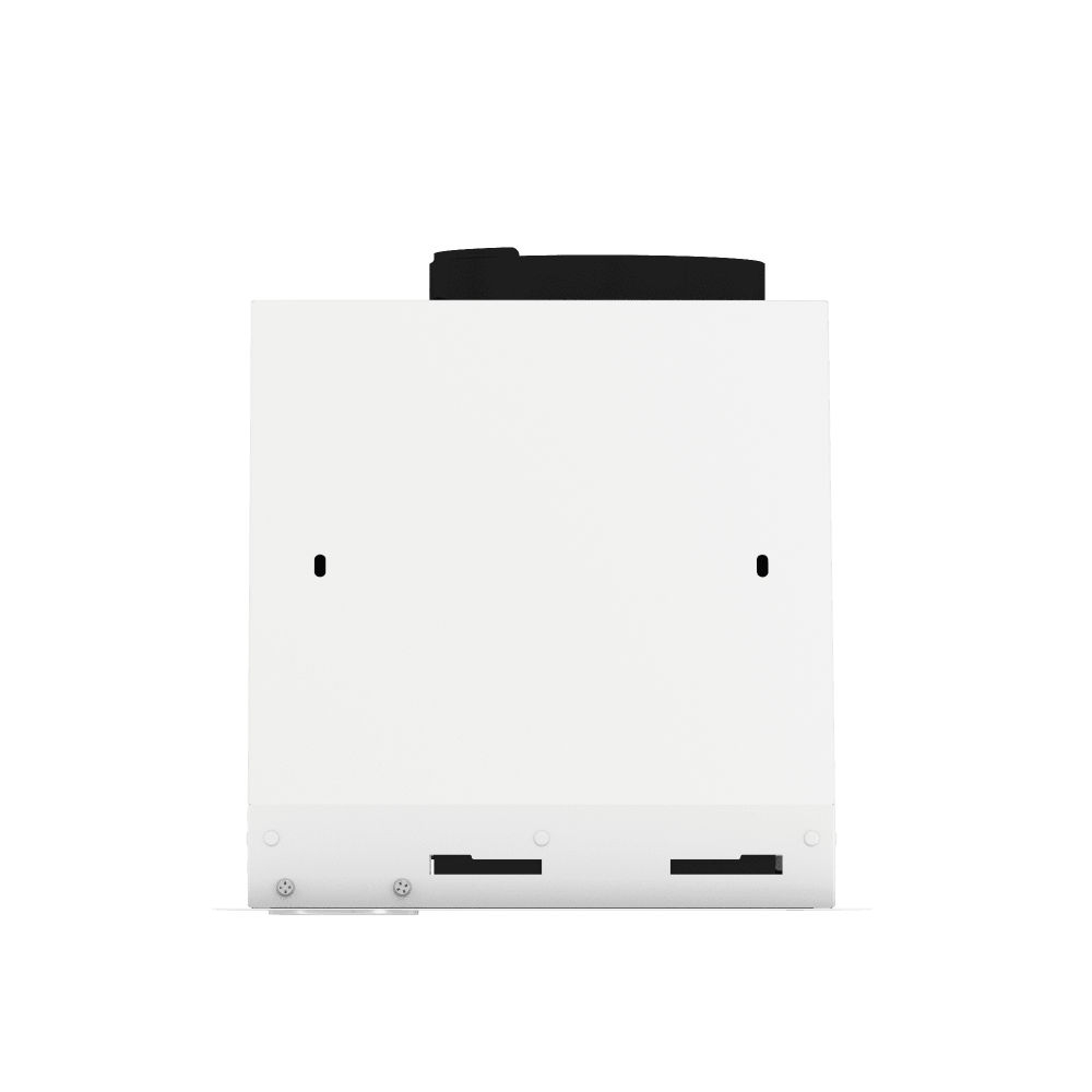 Вытяжка Franke VERA WH 52 Franke Вытяжка VERA 52 WH (305.0712.241)