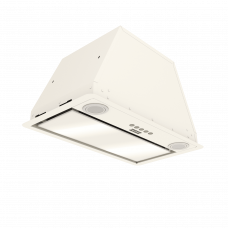 Вытяжка Franke VERA BG 52 Franke Вытяжка VERA 52 BG (305.0712.215)