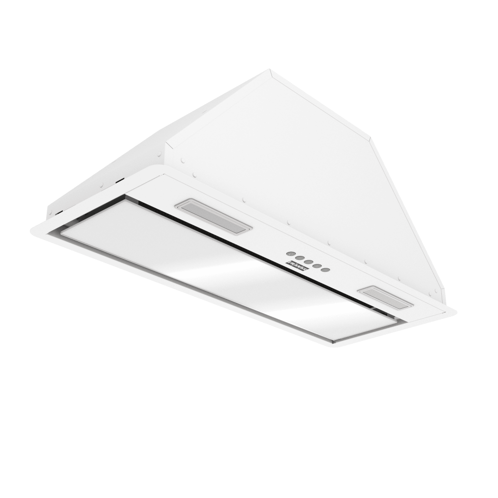 Вытяжка Franke VERA WH 72 Franke Вытяжка VERA 72 WH (305.0712.242)