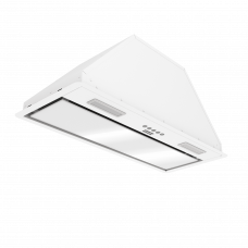 Вытяжка Franke VERA WH 72 Franke Вытяжка VERA 72 WH (305.0712.242)