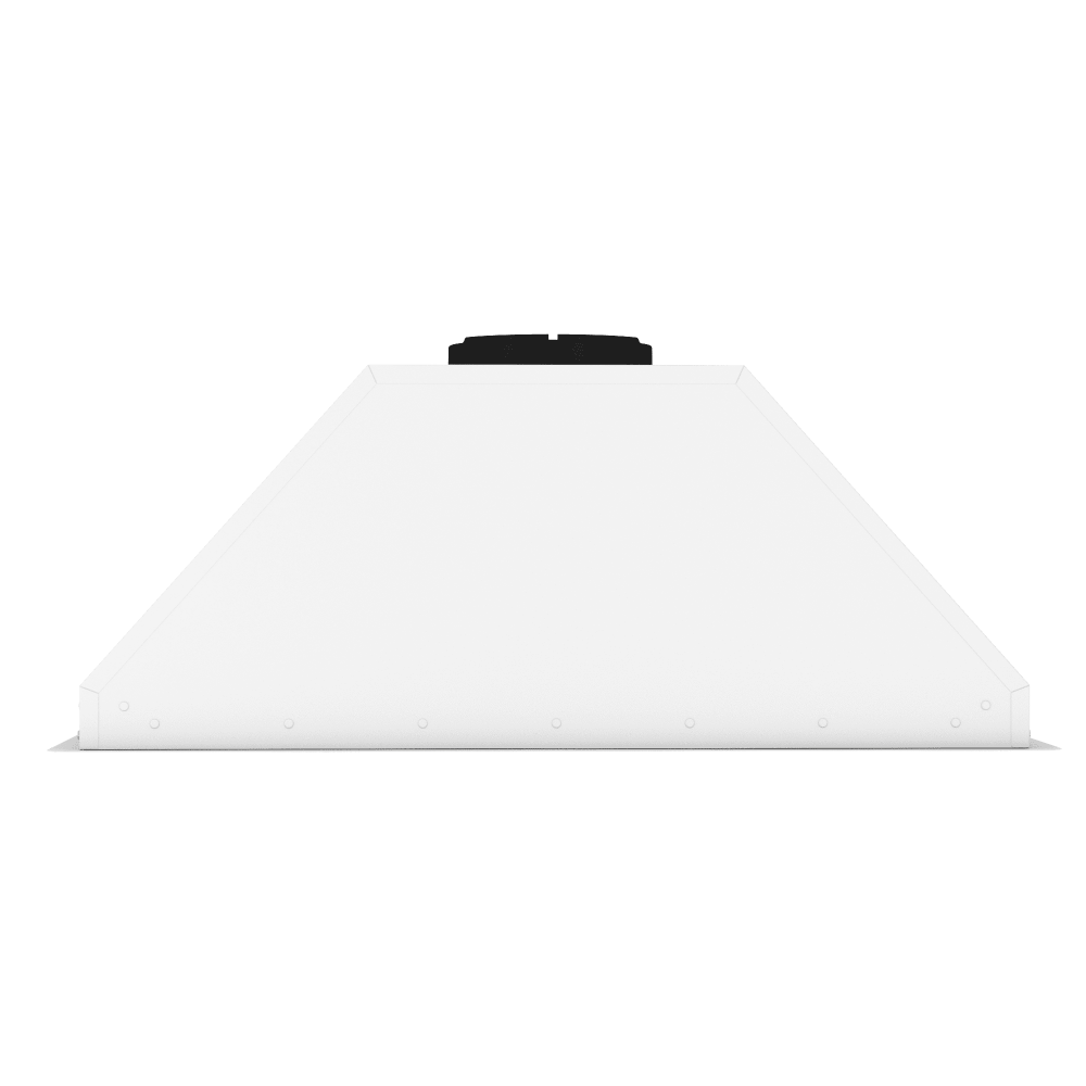 Вытяжка Franke VERA WH 72 Franke Вытяжка VERA 72 WH (305.0712.242)