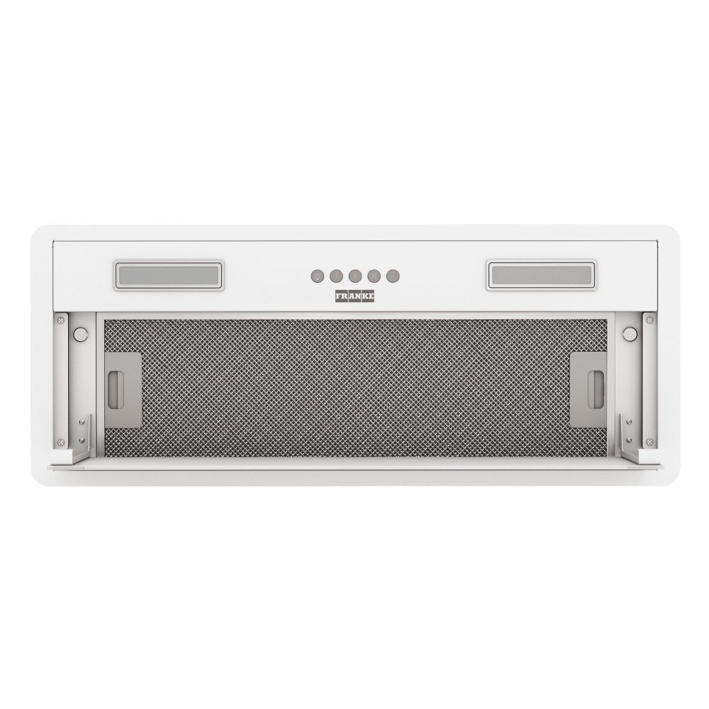 Вытяжка Franke VERA WH 72 Franke Вытяжка VERA 72 WH (305.0712.242)