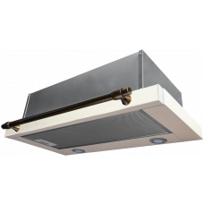 Вытяжка Korting KHP 6617 RB