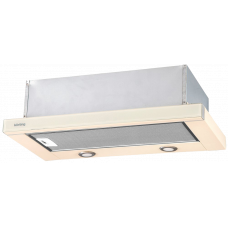 Вытяжка Korting KHP 6617 GB