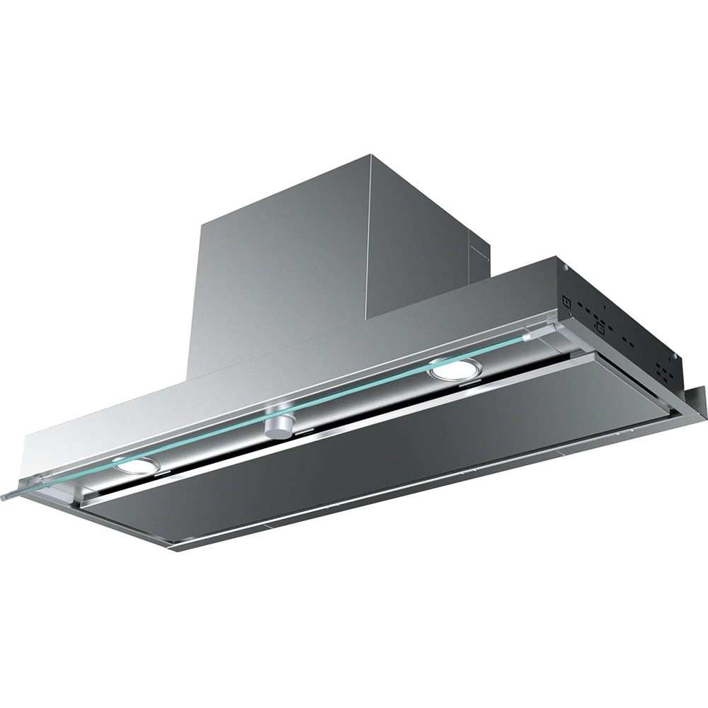 Вытяжка Franke 305.0522.797 Franke Style Pro FSTPRO 908 Inox