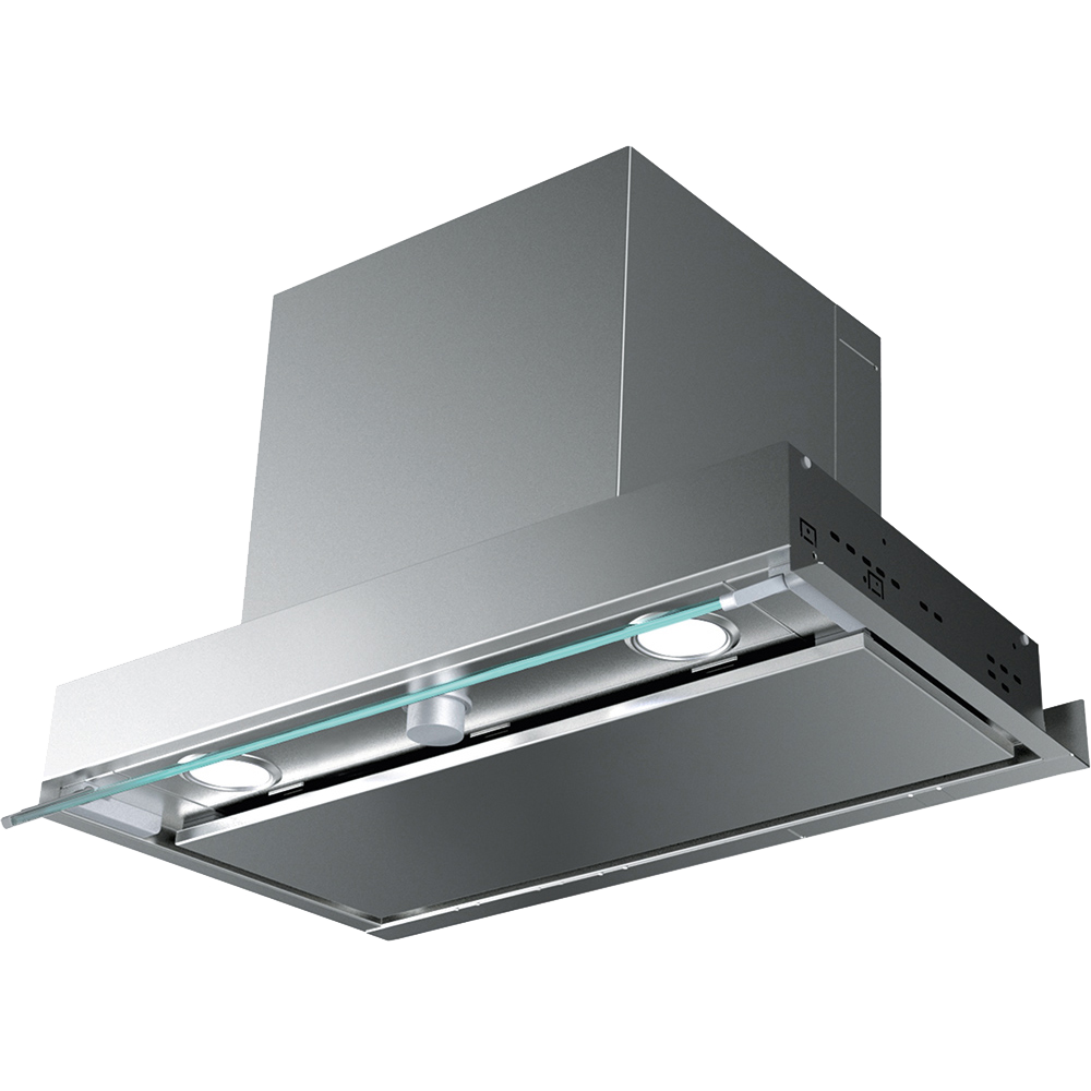 Вытяжка Franke 305.0522.798 Franke Style Pro FSTPRO 608