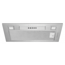 Встраиваемая вытяжка Kuppersberg Kuppersberg INLINEA 60 X