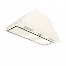 Вытяжка Franke VERA BG 72 Franke Вытяжка VERA 72 BG (305.0712.216)