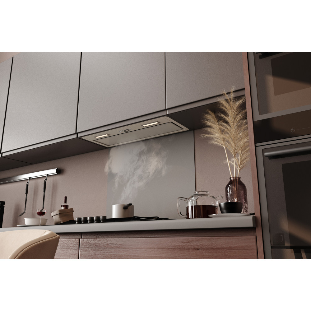 Вытяжка Franke VERA BG 72 Franke Вытяжка VERA 72 BG (305.0712.216)