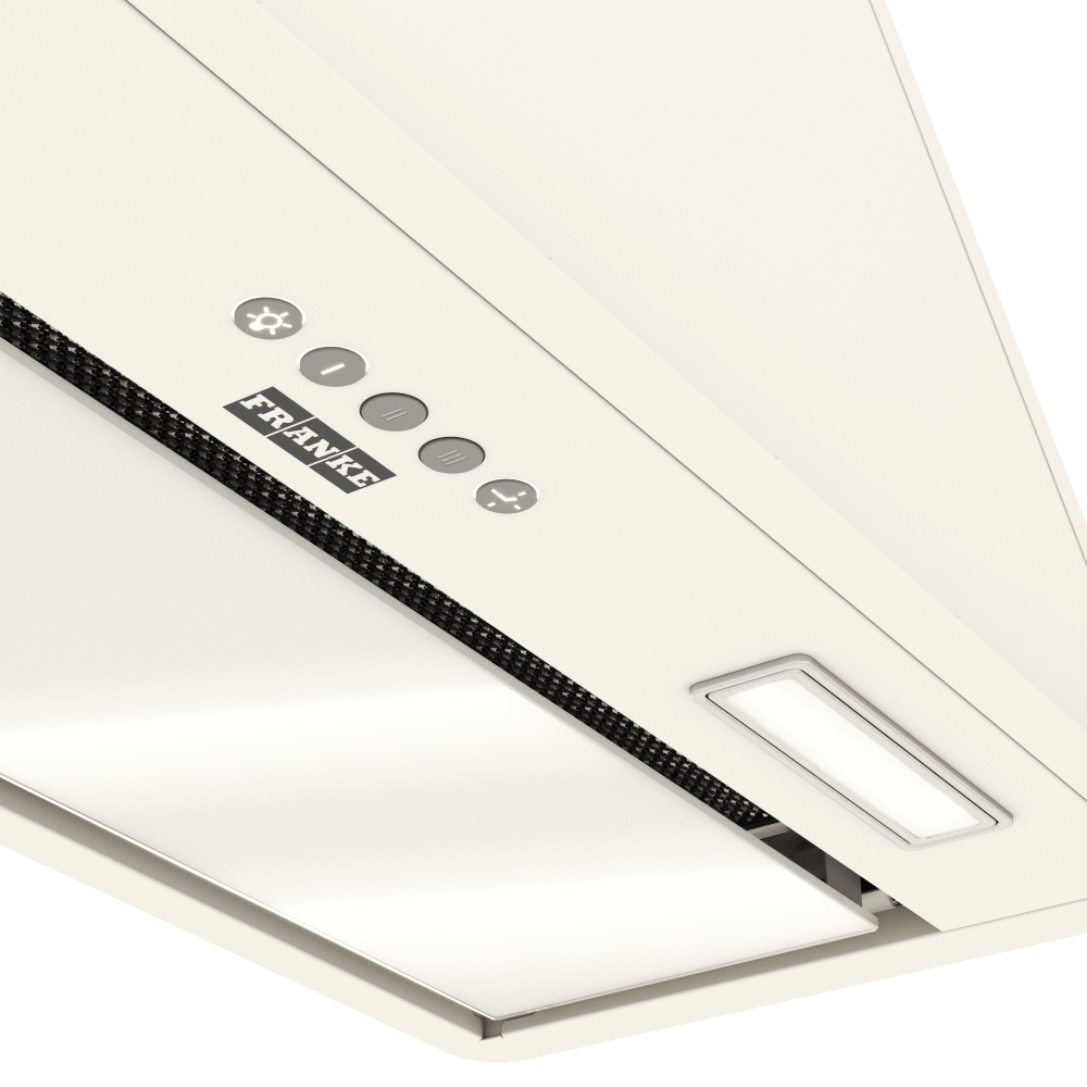 Вытяжка Franke VERA BG 72 Franke Вытяжка VERA 72 BG (305.0712.216)