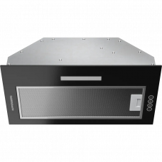 Вытяжка встраиваемая Kuppersberg Kuppersberg INTOUCH 60 B