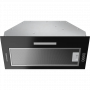 Вытяжка встраиваемая Kuppersberg Kuppersberg INTOUCH 60 B