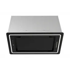 Встраиваемая Kuppersberg Black