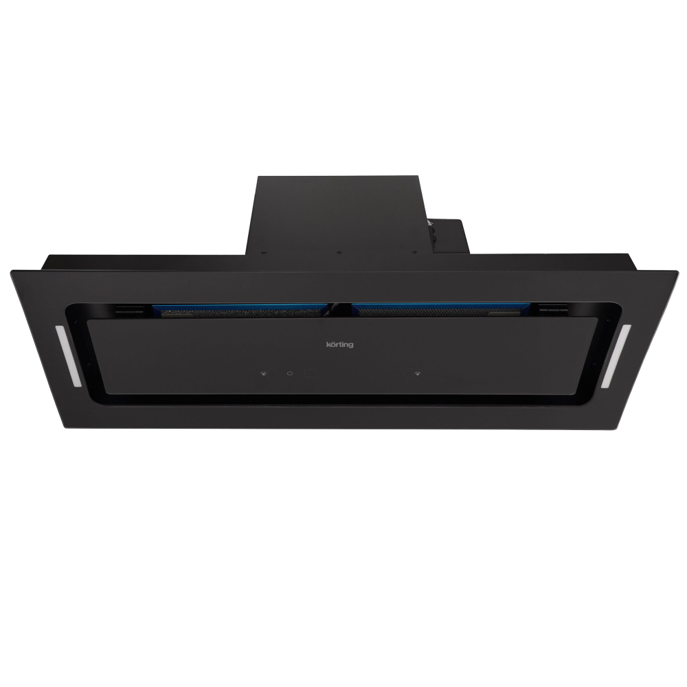 Встраиваемая Korting ICGN