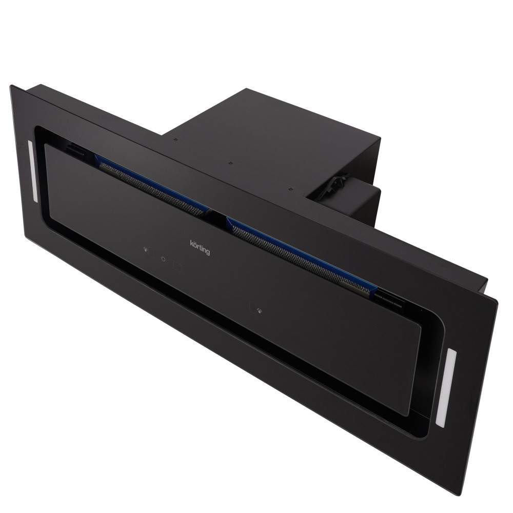 Встраиваемая Korting ICGN