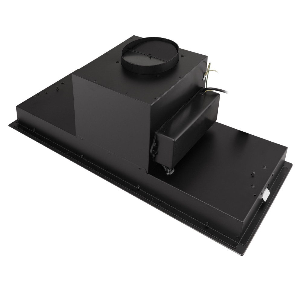 Встраиваемая Korting ICGN