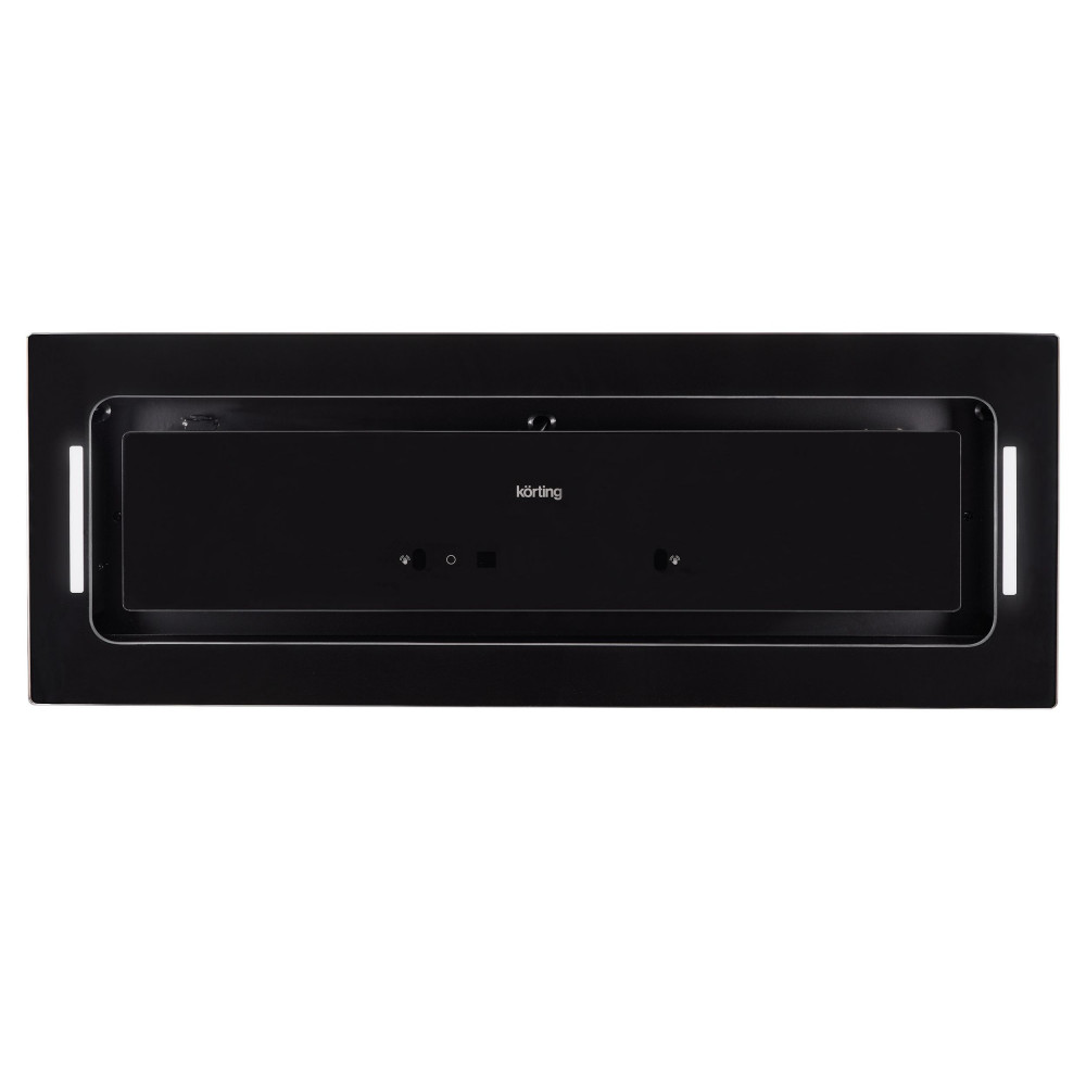 Встраиваемая Korting ICGN