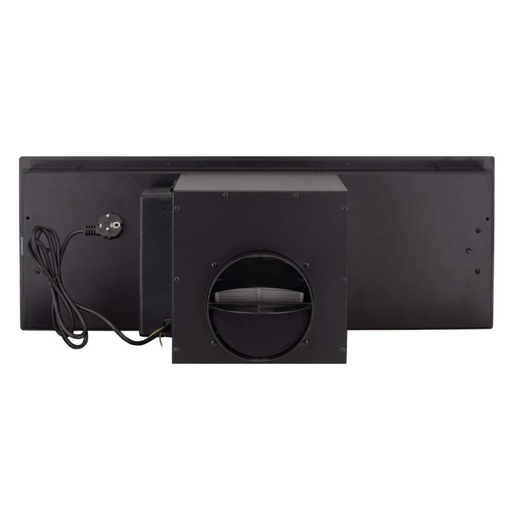 Встраиваемая Korting ICGN