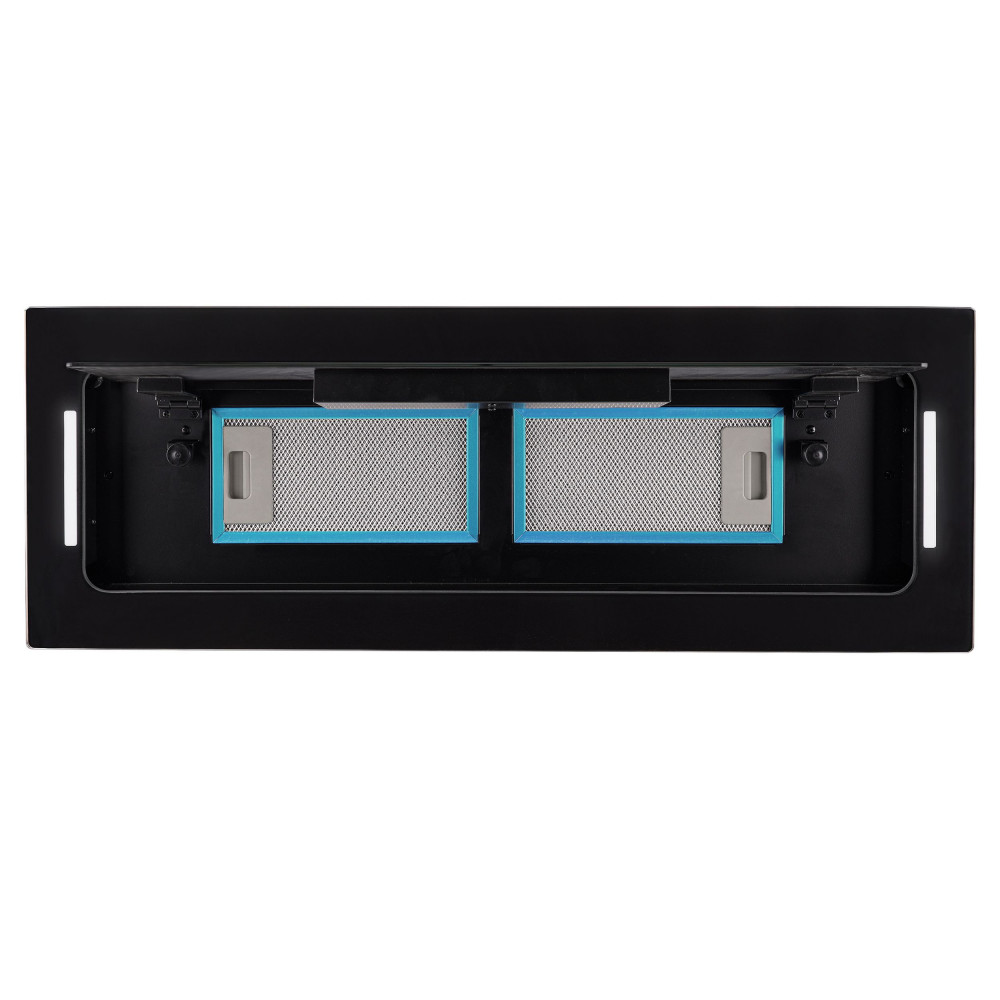 Встраиваемая Korting ICGN